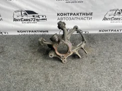 ����� ���������� Mazda Mazda3 2016 BHR12612XA BN, ������ ����� BHR12612XA ����