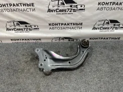 ����� ���������� Mazda Mazda3 2016 B45A28200A BN, ������ ������ B45A28200A ����