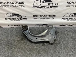 ����� ���������� Mazda Mazda3 2016 B45A28250A BN, ������ ����� B45A28250A ����