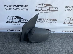 ������� FORD Fiesta 2008 1522589 CBK FYJA, ����� 1522589 ����