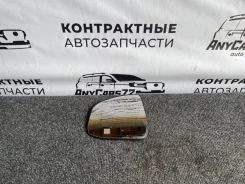 ������� FORD mondeo 2009 1746420 BD, ����� 1746420 ����