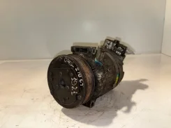 ���������� ������������ Opel Astra 2005 13197197 1.9 CDTI Z19DT 13197197 ����
