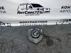 ����� ������ Toyota Camry 2009 4860933210 ACV40 2AZFE, �������� 4860933210 ����