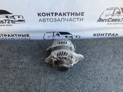 ��������� Mitsubishi Outlander 2011 1800A121 CW5W 4B12 1800A121 ����