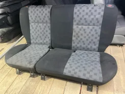 ������� Ford Focus 2006 1318011 DB HWDB, ������ 1318011 ����