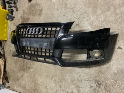 ������ Audi A4 2012 8K0807105C B8 CDH, �������� 8K0807105C ����