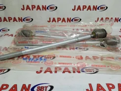 ���� ������� Toyota Corolla C2041LR AE110 C2041LR, SR7505, AX0076, KRE1092, CR0607, CR0608, CRT27, CRT28, SR2961, G2538, JAR381, 23023, 840001010, SP4...