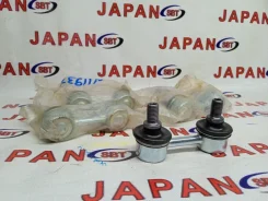 ������ ������������� Toyota Corolla 4882033010 AE110, �������� 4882033010, SS7517, ADT38506, 14673001, 260126, FL507H, MB573043, STMB892982, MB892982...