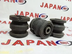 ����������� Toyota Chaser 4863230100 JZX100, �������� 4863230100, 4861029075, 0105065, RU375, 4861029055, 1062511, QF20D00002, 4863029055, 4861029115...