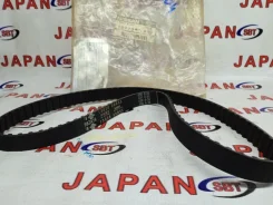 ������ ��� Nissan Bluebird 98ZA19 T12 CA18T 98ZA19 ����