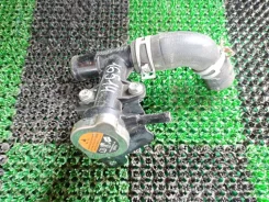 ��������� ��������� Nissan NOTE 214181HD1A E12 HR12DDR 214181HD1A ����