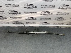 ������� ���� Volvo XC60 2015 31280409 DZ40 B4204T11 31280409 ����