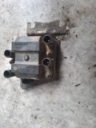 ������ ��������� ������� Chevrolet Niva 1 2112-3705010-02 2112370501002 ����