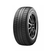 Kumho Solus Vier KH21