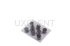���������������� 1,4-2,5 16V Uxclent ���. 216109YZ03 216109YZ03 ����