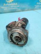 ������� Nissan Atlas SP8F23, P8F23 Nissan Atlas SP8F23, P8F23 1993 [2330010T03] 2330010T03 ����