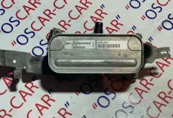 ������������� �� Bmw F10 N63B44 M142562 M142562 ����