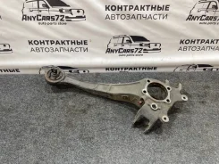 ����� ���������� Mitsubishi Outlander 2010 4125A034 CW5W 4B12, ������ ������ 4125A034 ����