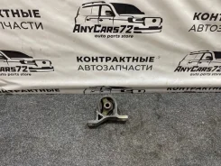 ������� ��������� Honda Civic 2002 50840S5A990 EU1 D15B 50840S5A990 ����
