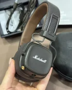 Marshall Major IV ����