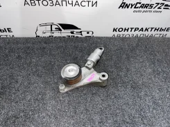 ���������� ���������� ����� Toyota Camry 2010 1662028070 ACV40 2AZFE 1662028070 ����