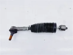 ������� ���� � ������������ Volkswagen Touareg 2012 7L0422804D NF CGEA, �������� ������ 7L0422804D ����
