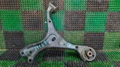 ����� �������� Honda Civic 2013 51350TR0A51 FB8 R18Z1, �������� ������ 51350TR0A51 ����