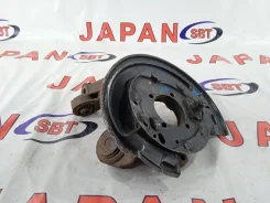 ����� Toyota Caldina 2003 4230421040 AZT241 1Azfse, ������ ������ 4230421040 ����
