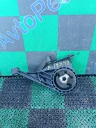 ������� ��������� Chevrolet Cruze 2012 13248493 J300 F18D4, �������� 13248493 ����