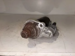 ������� Audi A3 2009 02Z911023S 1.6 TDI CAY 02Z911023S ����