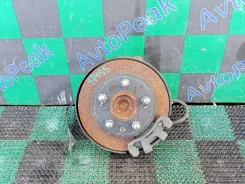 ������� KIA Optima 2011 527203S111 TF G4KD, ������ ������ 527203S111 ����