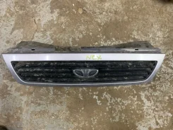 ������� ��������� Daewoo Nexia 1997 96209251 N100 G15MF 96209251 ����