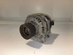 ��������� Volkswagen Transporter 2007 070903024F 2.5 TDI BNZ 070903024F ����