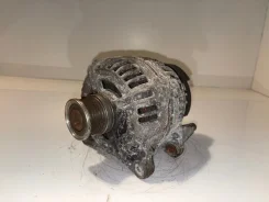 ��������� Audi A4 2008 03G903016E 2.0 TDI CAG 03G903016E ����
