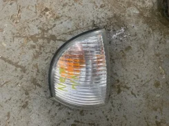 ����������� �������� Daewoo Nexia 1997 96175349 N100 G15MF, �������� ����� 96175349 ����