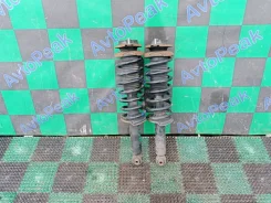 ������ �������� Subaru Outback 2010 20365AJ02B BR9 EJ25, ������ 20365AJ02B ����