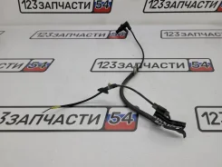 ������ ABS ������ ����� Toyota Highlander 2010 8954648040 GSU45 2GR-FE 8954648040 ����