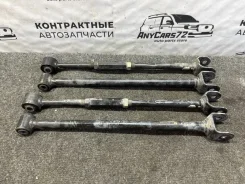 ���� Toyota Camry 2009 4871006130 GSV40 2GRFE, ������ 4871006130 ����