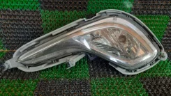 ���� ��������������� Hyundai Accent Solaris 2012 922021R010 RB G4FA, ������ 922021R010 ����