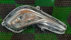 ���� ��������������� Hyundai Accent Solaris 2012 922011R010 RB G4FA, ����� 922011R010 ����