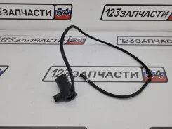 �������� ��������� Suzuki Grand Escudo (XL7 ) 2003 3841065D00 TX92W H27A 3841065D00 ����