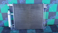 �������� ������������ Nissan JUKE 2014 921103DD0A F15 MR16DDT 921103DD0A ����