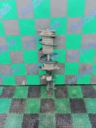 ������ �������� Nissan Qashqai 2014 E43024EA7C J11 R9M, �������� ������ E43024EA7C ����