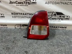 ������ Mitsubishi mirage 1996 1258 CJ2A 4G15, ������ 1258, 0431679 ����