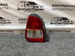 ������ Mitsubishi mirage 1996 1258 CJ2A 4G15, ����� 1258, 0431679 ����