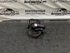 ����� ����� Toyota LAND Cruiser Prado 2016 8710360410 TRJ150 2TRFE 8710360410 ����