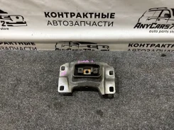 ������� ��������� Ford Focus 2007 3M517M121 CB4 AODA 3M517M121 ����
