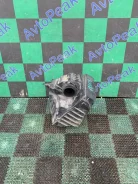 ������ ���������� ������� Renault Fluence 2009 8200947663 L30R H4M 721 8200947663 ����