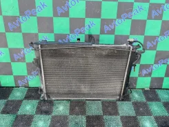 �������� ���������� ��������� Hyundai Sonata 253103K280 NF L4KA 253103K280 ����