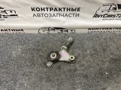 ���������� ���������� ����� Toyota Camry 2010 1662028070 ACV40 2AZFE 1662028070 ����